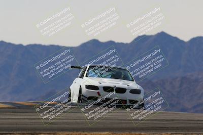 media/Mar-16-2025-Speed Ventures CVR (Sun) [[04681430d3]]/3-Green Group/Session 2 (Turn 9)/